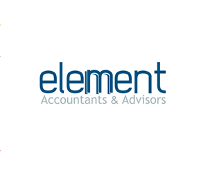 Design de Logo par Unicgraphs pour Ross Merrick Accounting and Taxation Services | Design #6017962
