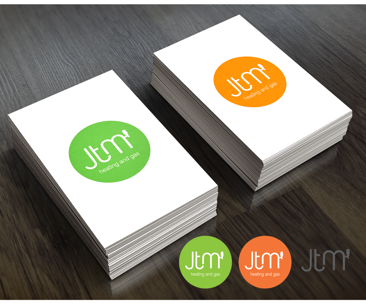 Logo Design by see why for this project | Design #5977624