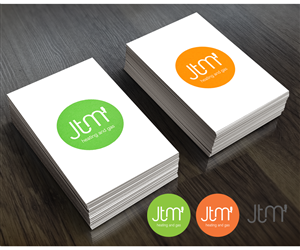 Design de Logo par see why pour ce projet | Design #5977624