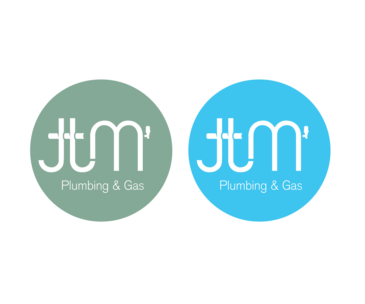 Logo Design by see why for this project | Design #5980732