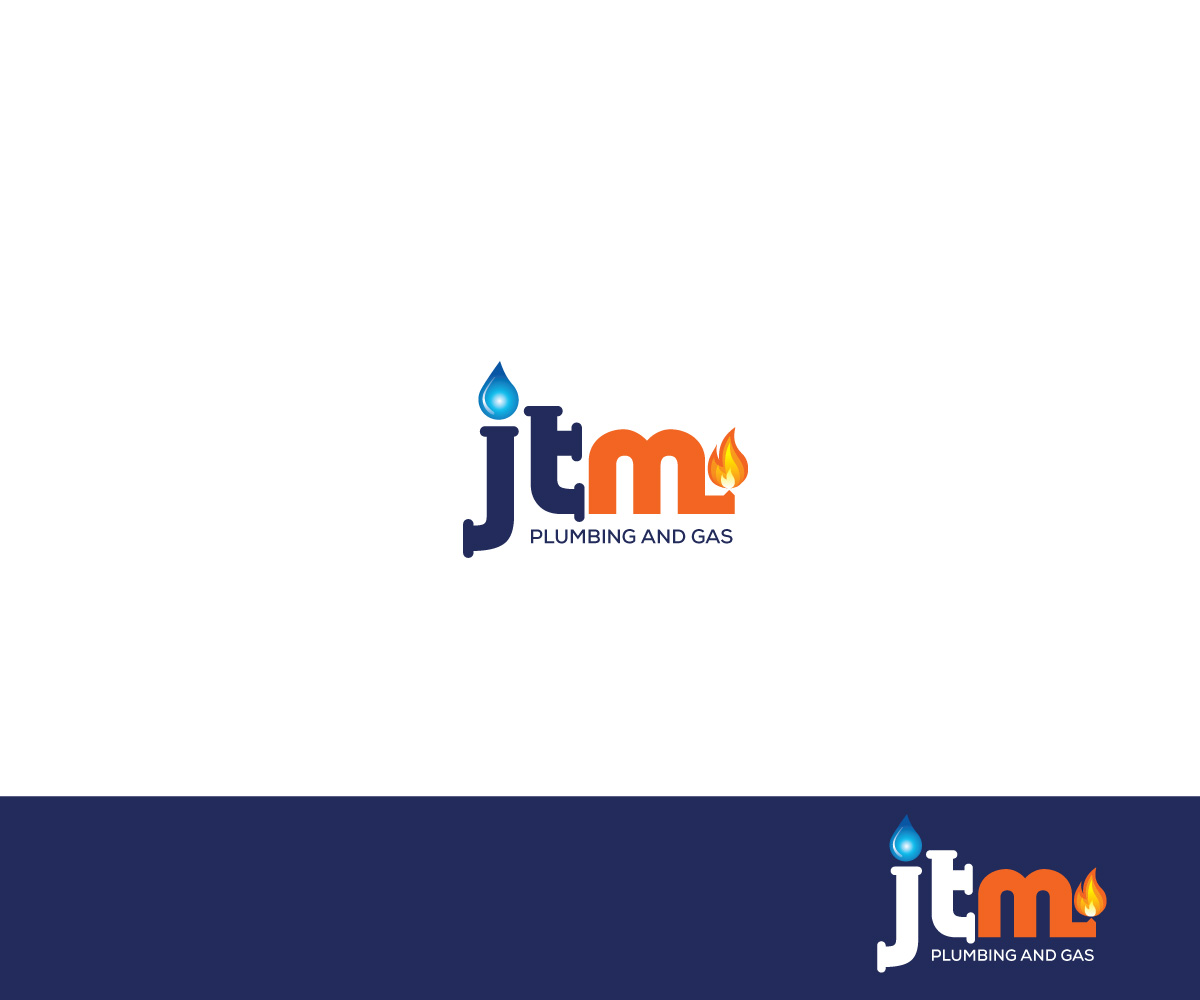 Logo Design by Sergio Coelho for this project | Design #5974466