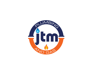 Logo Design by Sergio Coelho for this project | Design: #5974469