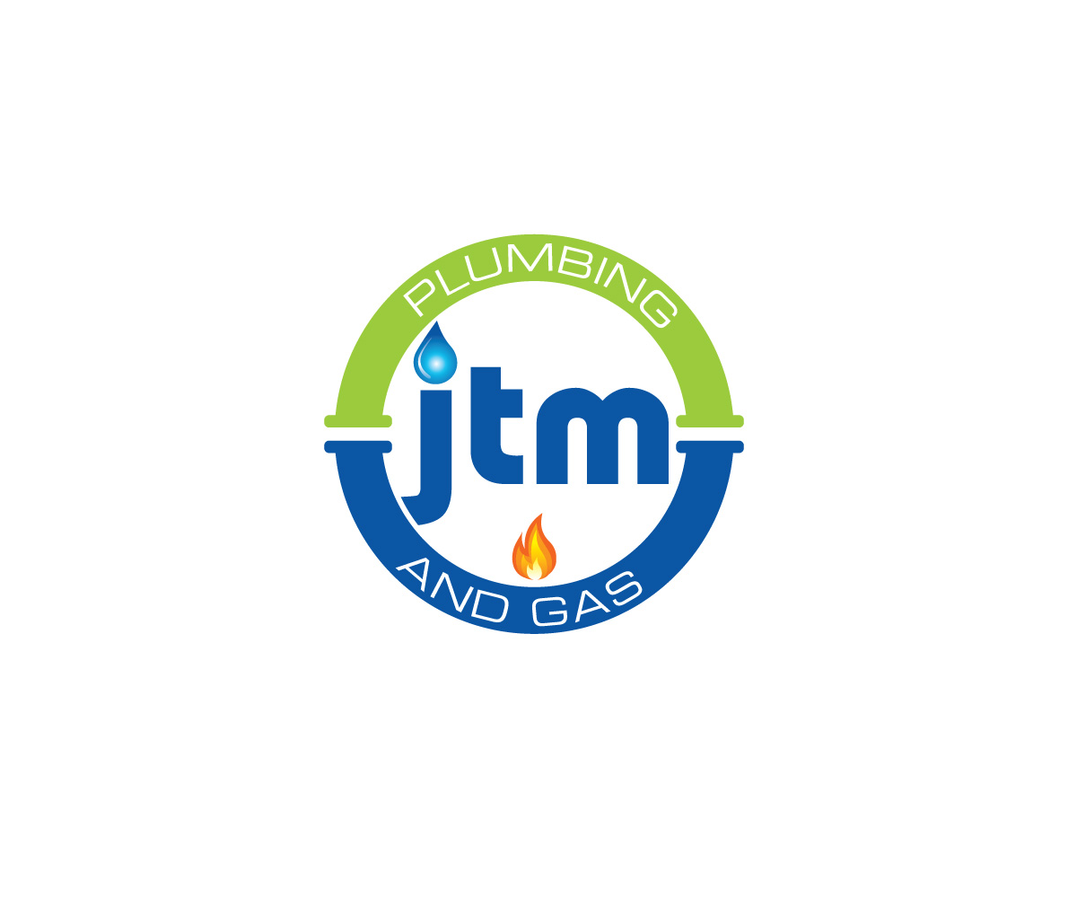 Logo Design by Sergio Coelho for this project | Design #5979656