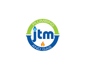 Logo Design by Sergio Coelho for this project | Design: #5979656