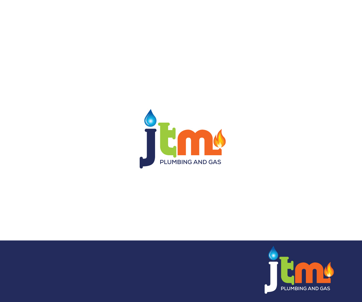 Logo Design by Sergio Coelho for this project | Design #5979871