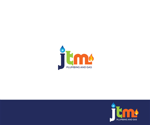 Logo Design by Sergio Coelho for this project | Design: #5979871