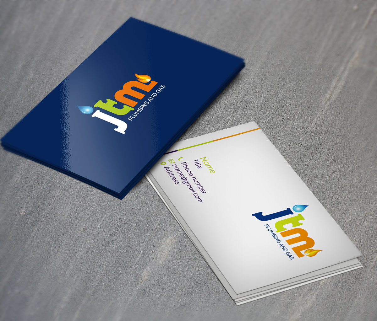 Logo Design by Sergio Coelho for this project | Design #5981152
