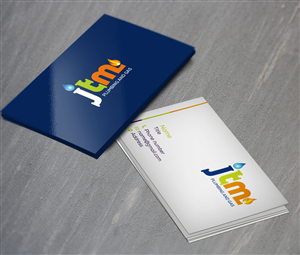 Logo Design by Sergio Coelho for this project | Design: #5981152