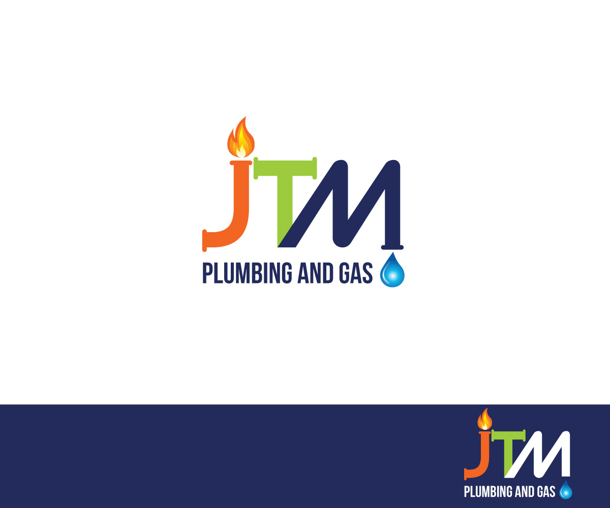 Logo Design by Sergio Coelho for this project | Design #5982798