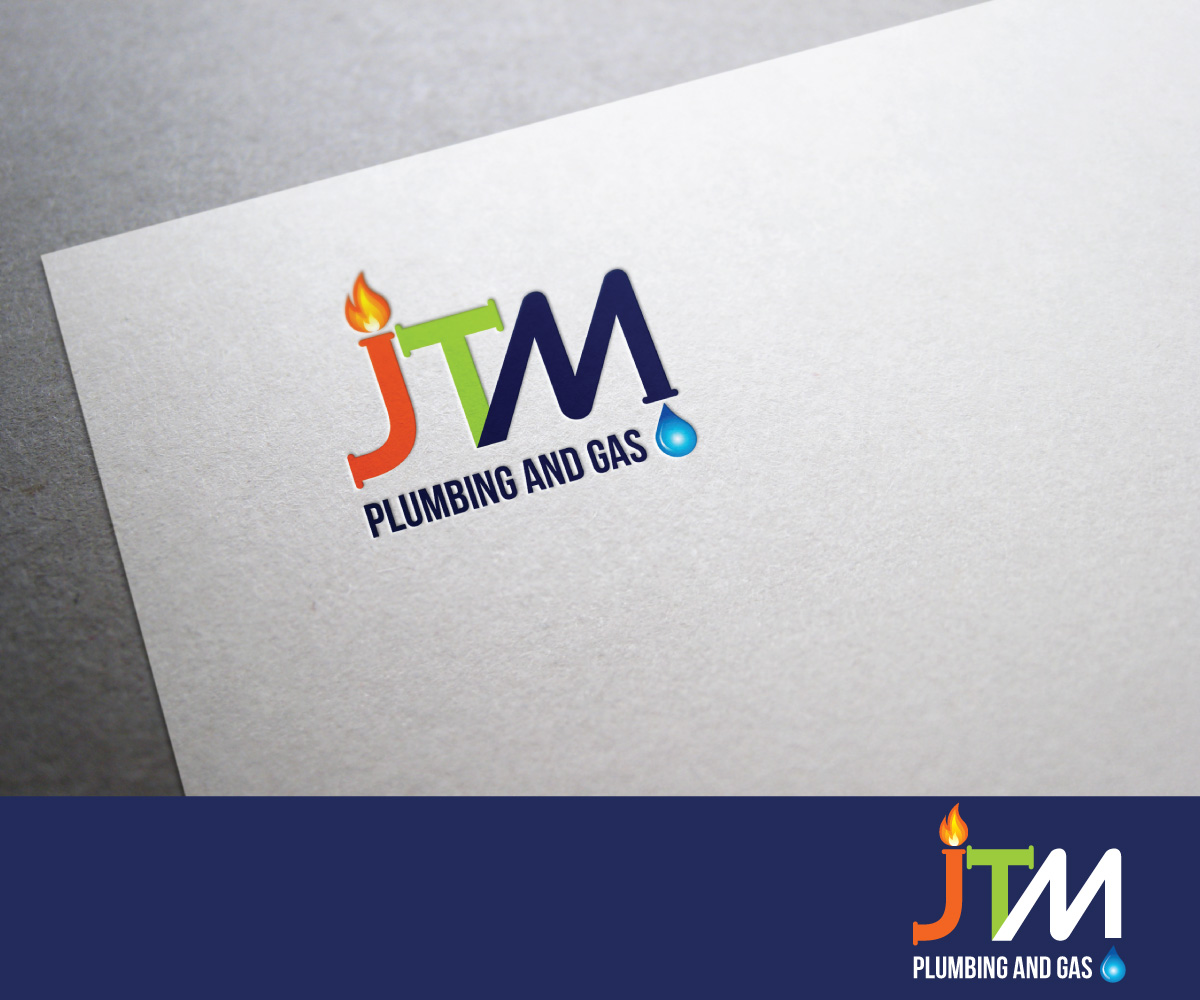 Logo Design by Sergio Coelho for this project | Design #5982802