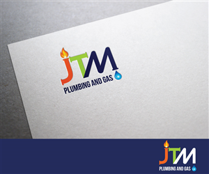 Logo Design by Sergio Coelho for this project | Design: #5982802