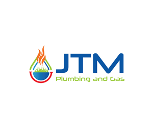 Logo Design by niko for this project | Design: #5977937