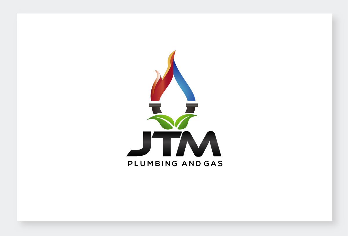 Logo Design by firesorcerer for this project | Design #5982921