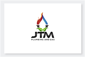 Logo Design by firesorcerer for this project | Design: #5982921