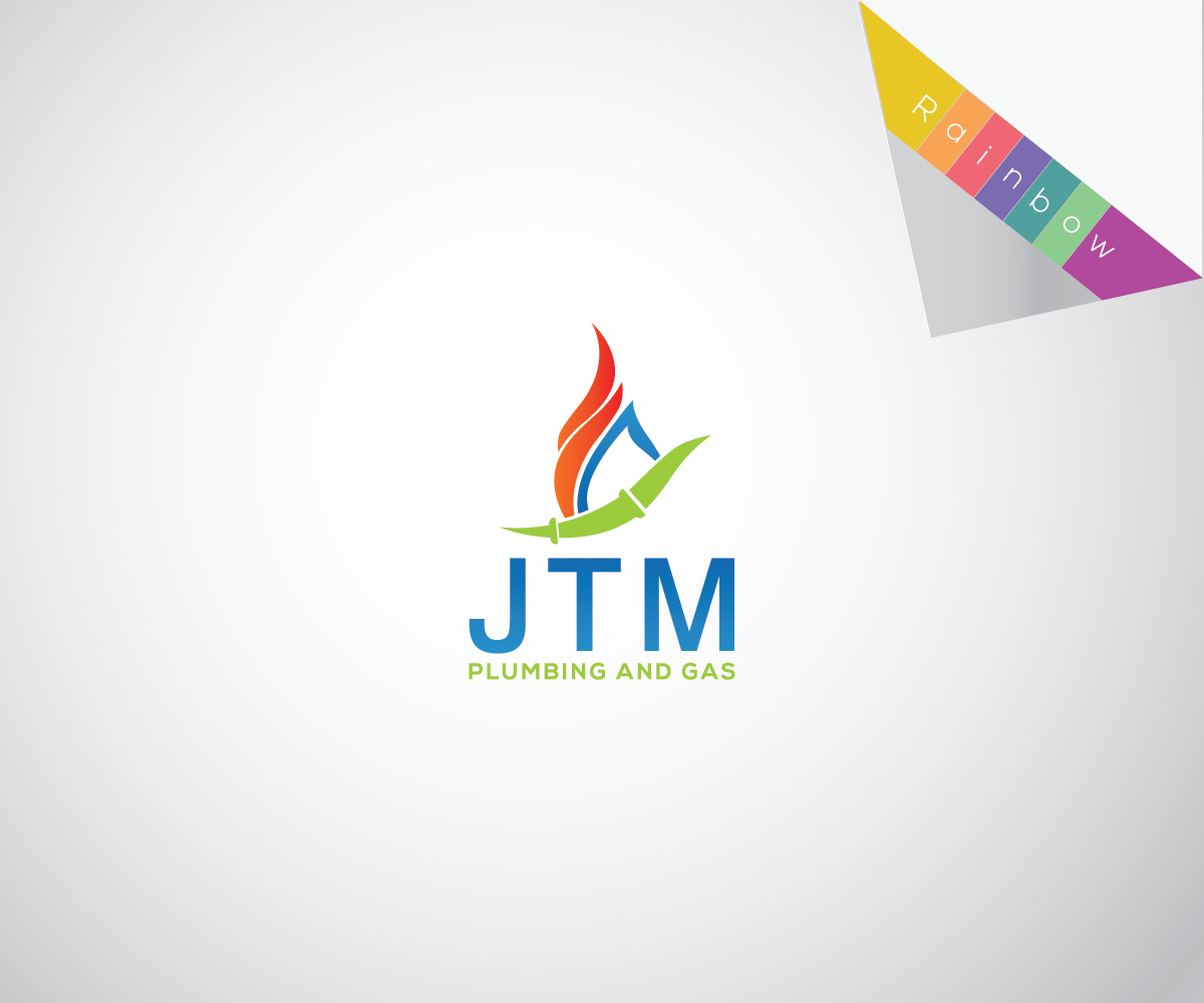 Logo Design by creativemood438 for this project | Design #5983515