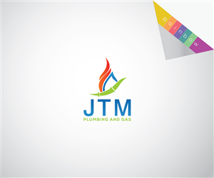 Logo Design by creativemood438 for this project | Design: #5983515