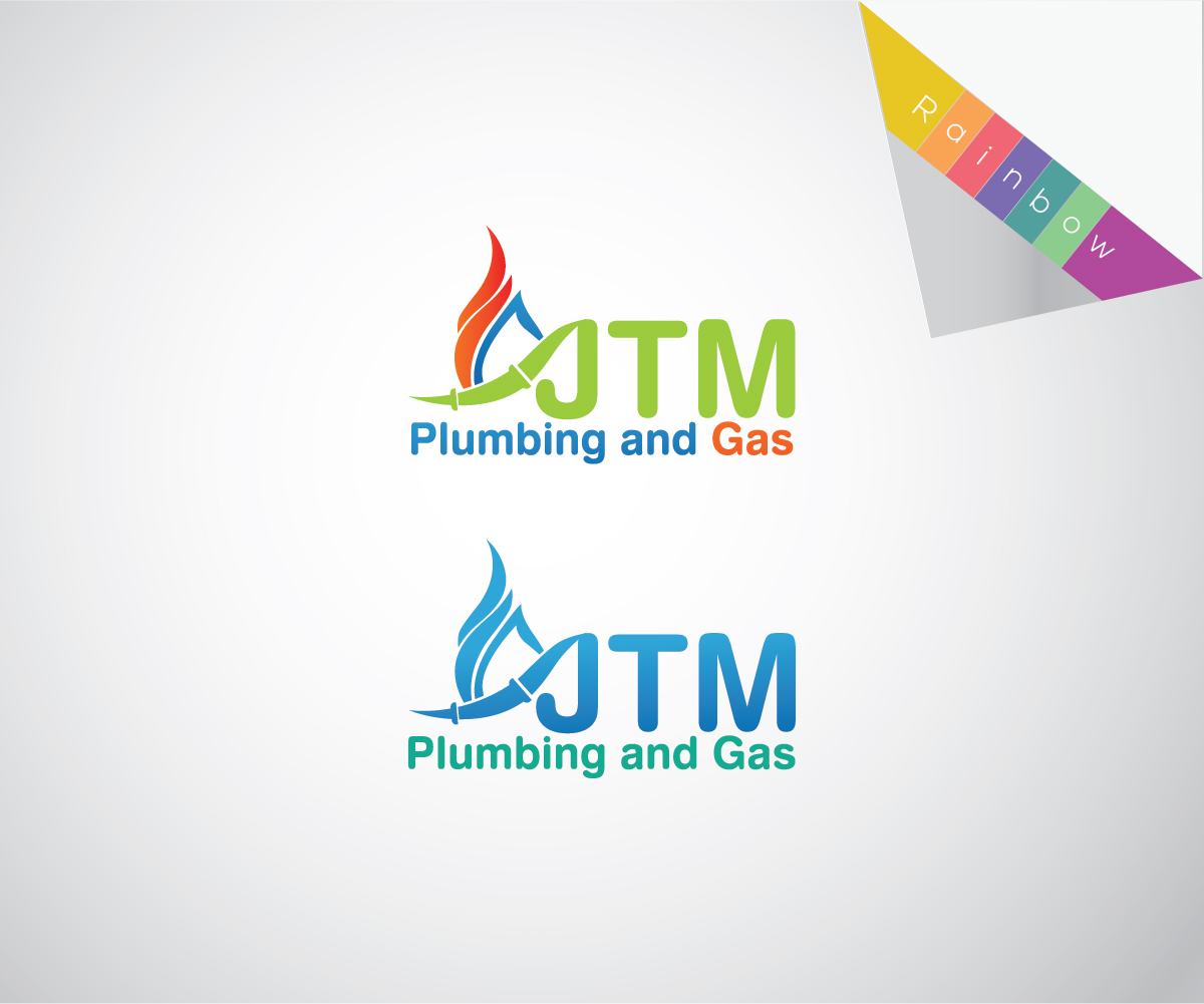 Logo Design by creativemood438 for this project | Design #5983516