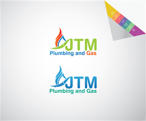 Logo Design by creativemood438 for this project | Design: #5983516