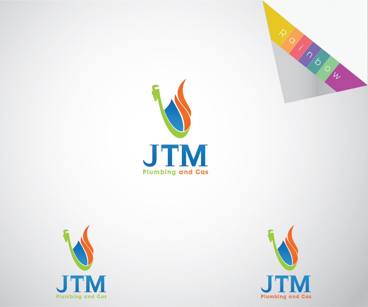 Logo Design by creativemood438 for this project | Design #5984708