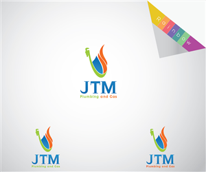 Logo Design by creativemood438 for this project | Design: #5984708