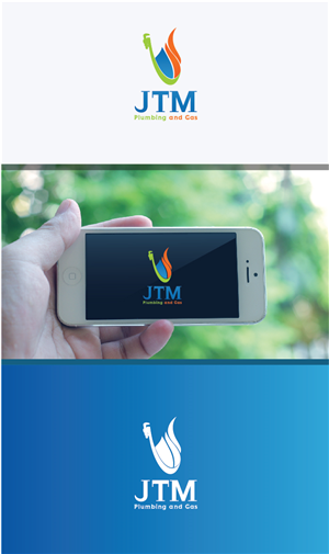 Logo Design by creativemood438 for this project | Design: #5984748