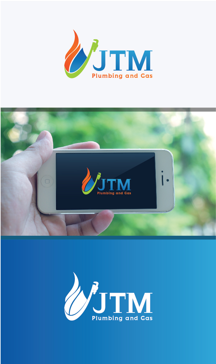 Logo Design by creativemood438 for this project | Design #5984819