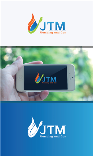 Logo Design by creativemood438 for this project | Design: #5984819