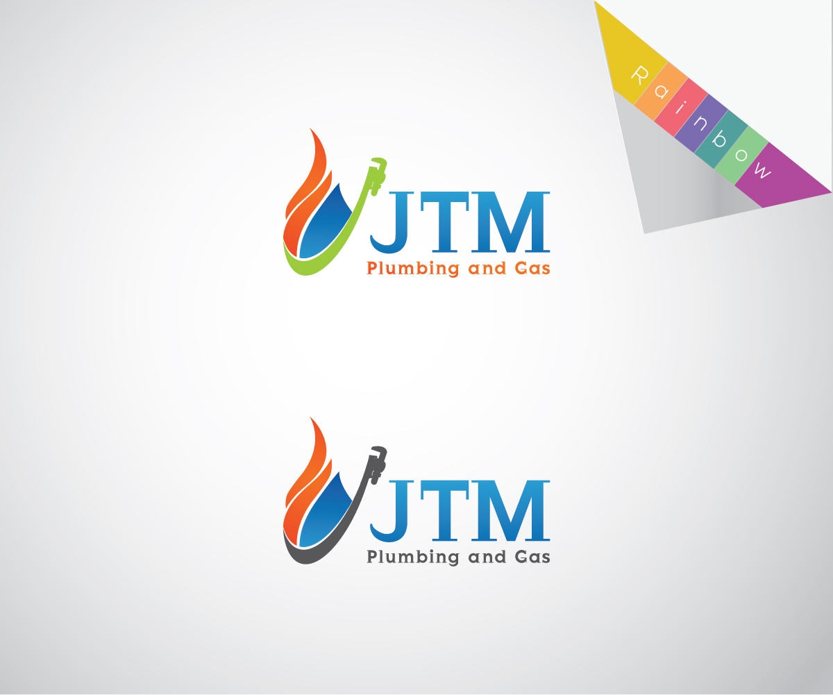 Logo Design by creativemood438 for this project | Design #5984821