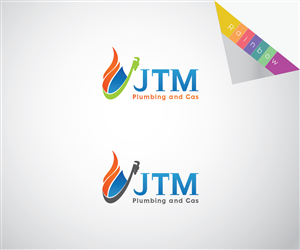 Logo Design by creativemood438 for this project | Design: #5984821