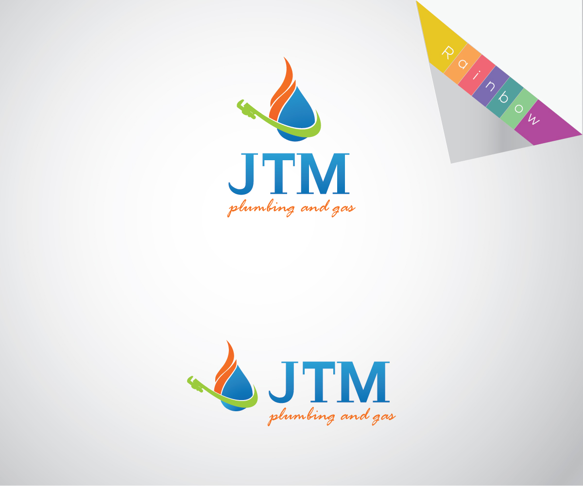 Logo Design by creativemood438 for this project | Design #5985266