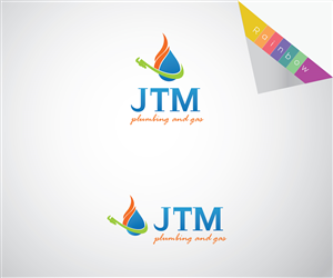 Logo Design by creativemood438 for this project | Design: #5985266