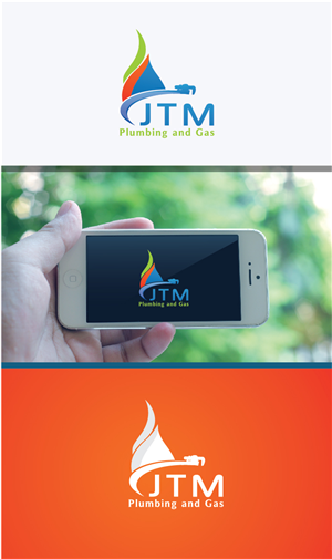 Logo Design by creativemood438 for this project | Design: #5991932