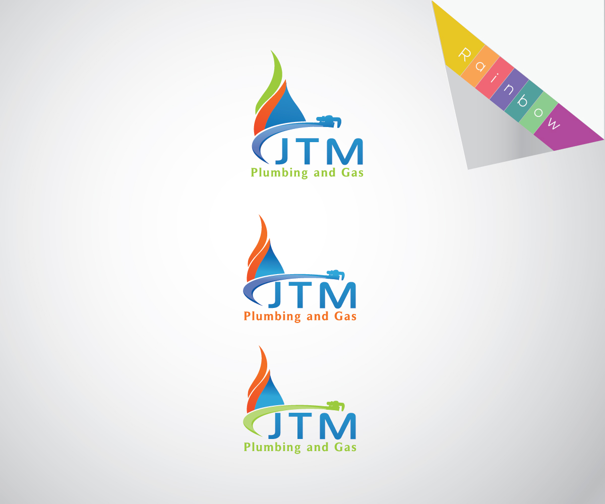 Logo Design by creativemood438 for this project | Design #5991934