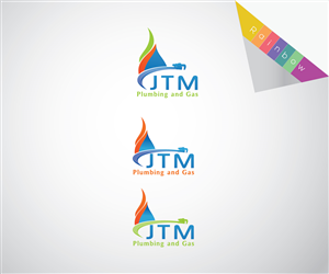 Logo Design by creativemood438 for this project | Design: #5991934