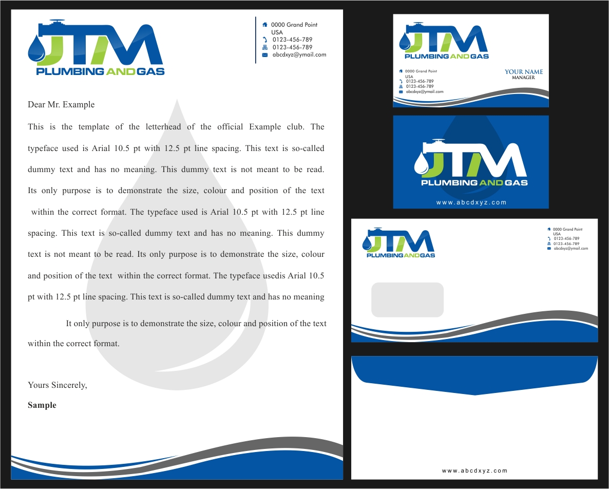 Logo Design by Well Being for this project | Design: #6004042