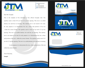 Logo Design by Well Being