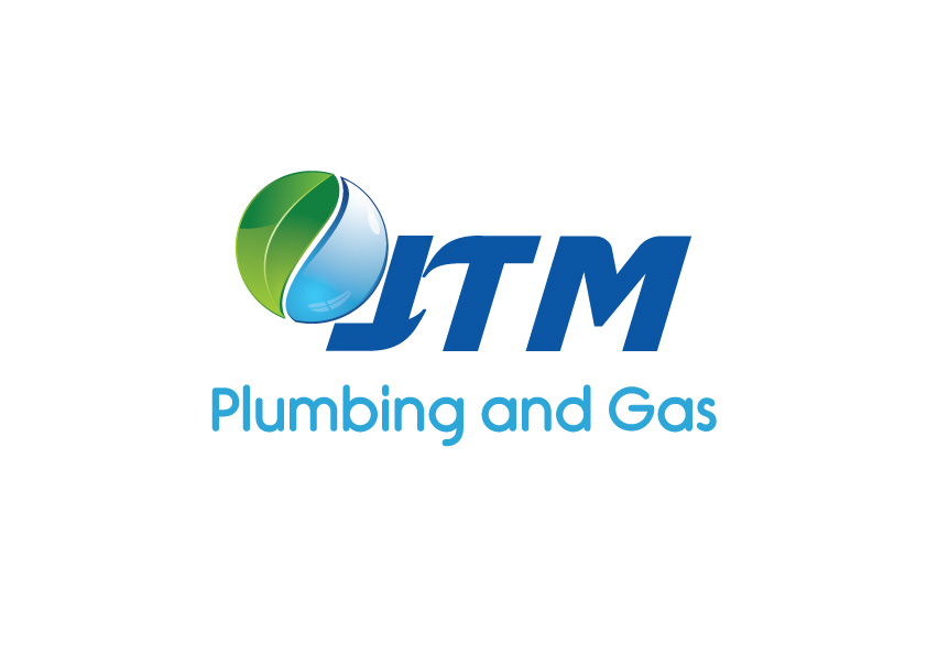 Logo Design by kuzanata for this project | Design #5975279