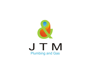 Logo Design by yudishcore