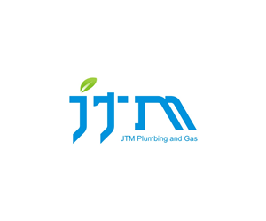 Logo Design by yudishcore for this project | Design: #5982602