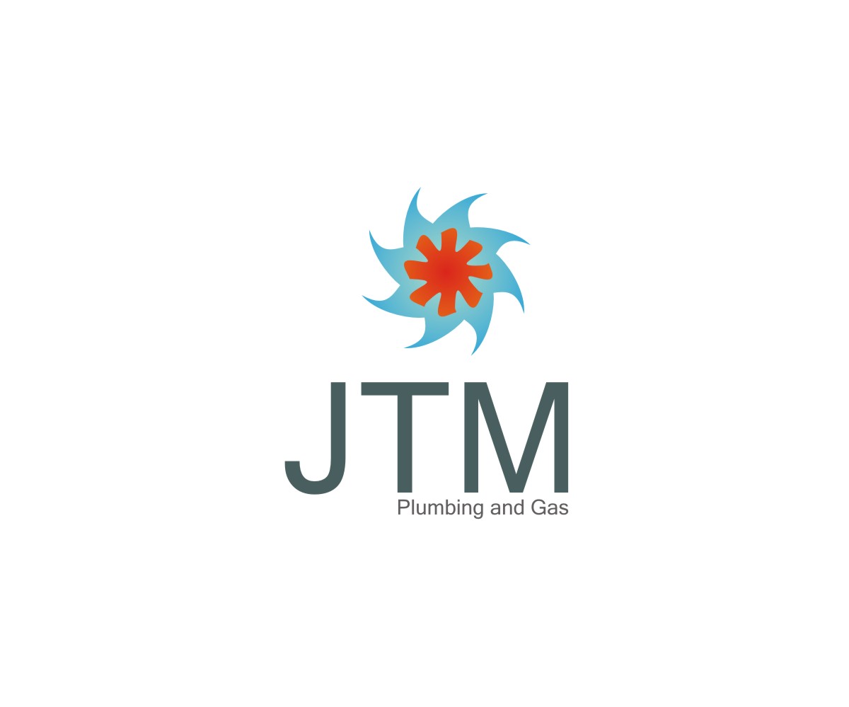 Diseño de Logo por yudishcore para este proyecto | Diseño #5983009