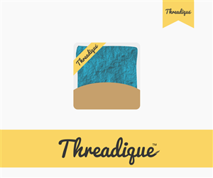 Verpackungs-Design von cleverlogo für Threadique Global Pty. Ltd | Design: #6208245