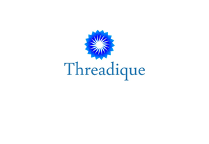 Packaging Design by Watanabe for Threadique Global Pty. Ltd | Design #6091645