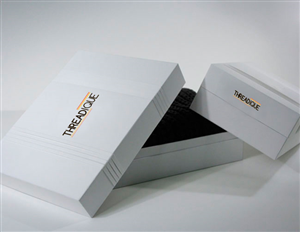 Verpackungs-Design von dii für Threadique Global Pty. Ltd | Design: #6210112