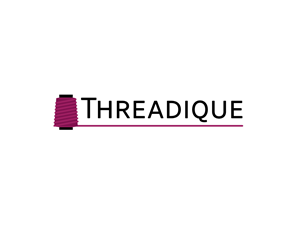 Verpackungs-Design von dii für Threadique Global Pty. Ltd | Design: #6211225