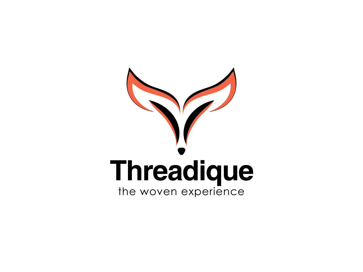 Diseño de Empaque por dii para Threadique Global Pty. Ltd | Diseño #6241003