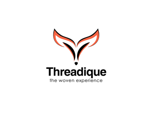 Verpackungs-Design von dii für Threadique Global Pty. Ltd | Design: #6241003