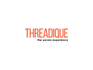 Verpackungs-Design von dii für Threadique Global Pty. Ltd | Design: #6241004