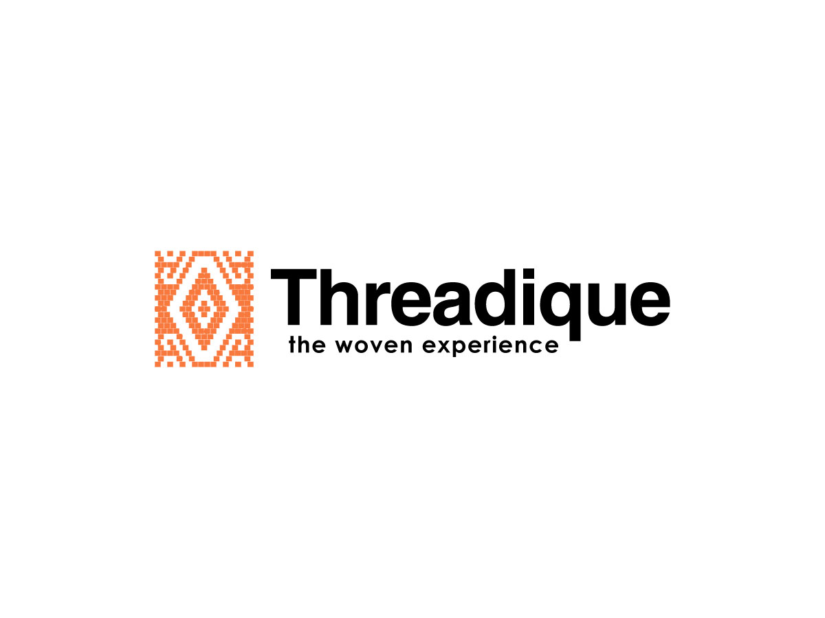 Packaging Design by dii for Threadique Global Pty. Ltd | Design #6241007