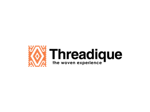 Verpackungs-Design von dii für Threadique Global Pty. Ltd | Design: #6241007