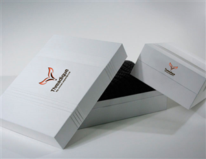 Verpackungs-Design von dii für Threadique Global Pty. Ltd | Design: #6241044